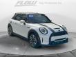 Used 2024 MINI Convertible Cooper S Convertible