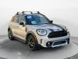 Used 2022 MINI Countryman Cooper S SUV