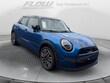  MINI Hardtop