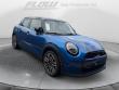 Used 2025 MINI Hardtop Cooper S Hatchback
