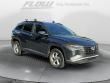 Used 2022 Hyundai Tucson SEL SUV