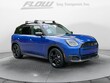 MINI SE Countryman