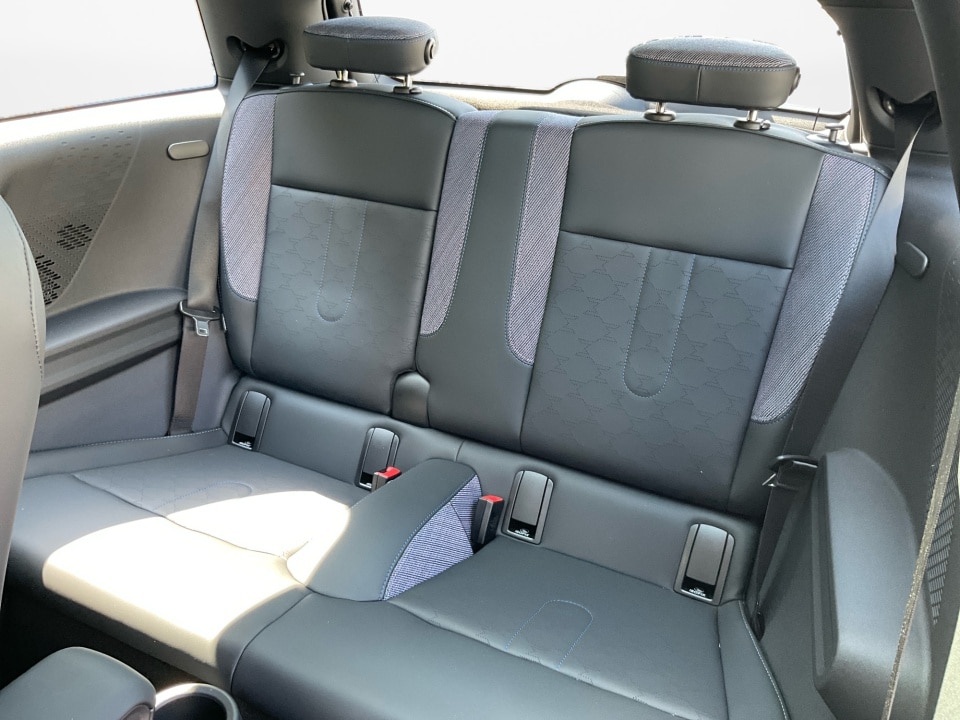 2026 MINI Hardtop 2 Door S - Photo 12