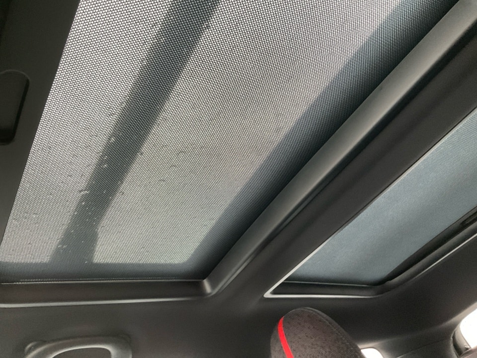 2026 MINI Hardtop 2 Door John Cooper Works - Photo 21