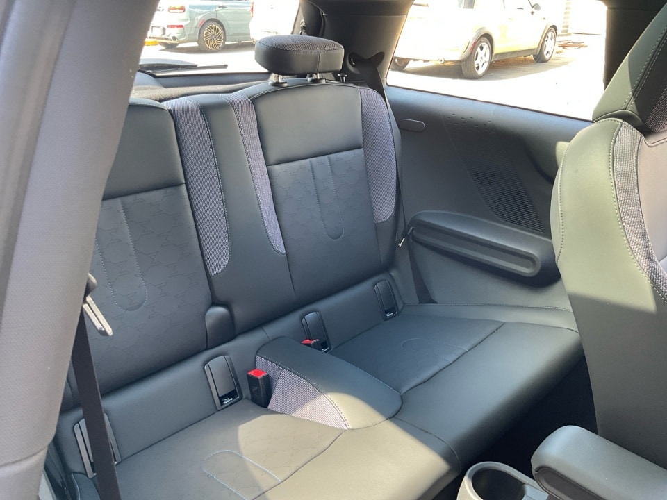 2026 MINI Hardtop 2 Door S - Photo 29