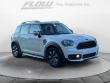 Used 2019 MINI Countryman Cooper SUV