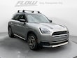 MINI SE Countryman