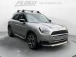 Certified 2025 MINI SE Countryman SE ALL4 SUV