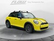 MINI Hardtop
