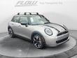  MINI Hardtop