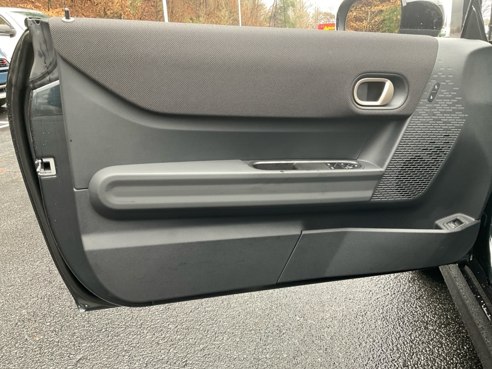 2026 MINI Hardtop 2 Door John Cooper Works - Photo 32
