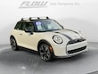  MINI Hardtop