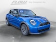  MINI Hardtop