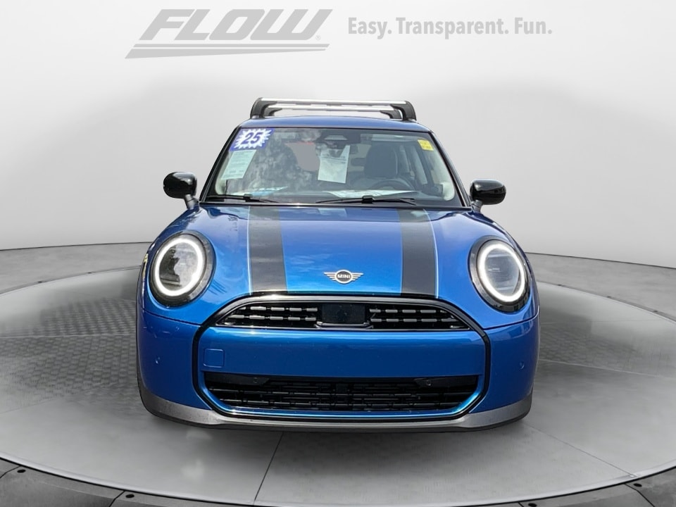 WMW13GD06S2W50079