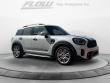 Used 2023 MINI Countryman Cooper S SUV