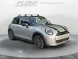MINI Hardtop