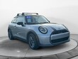 MINI Hardtop