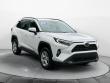 Used 2020 Toyota RAV4 Hybrid XLE SUV