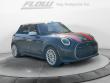 Certified 2025 MINI Convertible Cooper S Convertible