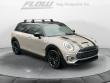 Certified 2024 MINI Clubman Cooper S SUV