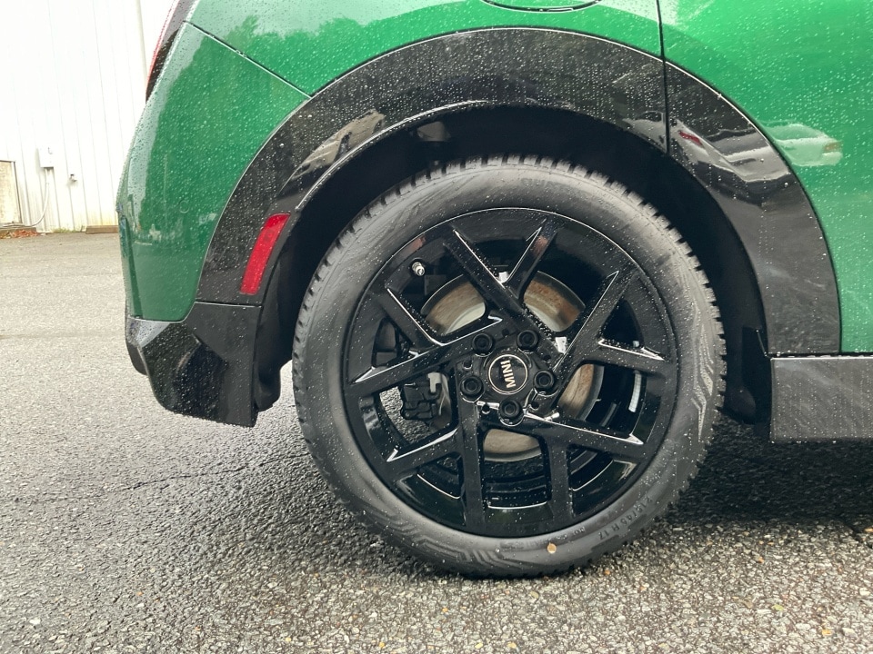 2026 MINI Hardtop 4 Door S - Photo 23