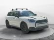 Certified 2025 MINI Countryman Cooper S SUV