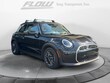  MINI Hardtop