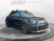 Certified 2026 MINI Hardtop Cooper Hatchback