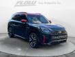 Certified 2025 MINI Countryman John Cooper Works SUV