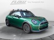  MINI Hardtop
