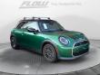 Used 2026 MINI Hardtop Cooper Hatchback