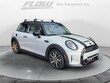  MINI Hardtop