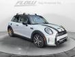 Used 2023 MINI Hardtop Cooper S Hatchback