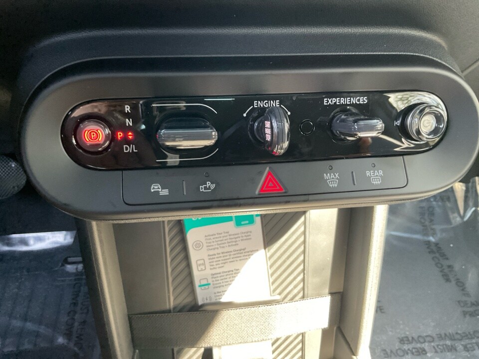 2026 MINI Hardtop 2 Door S - Photo 20