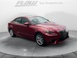  LEXUS IS 250