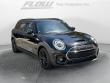 Used 2021 MINI Clubman Cooper S SUV