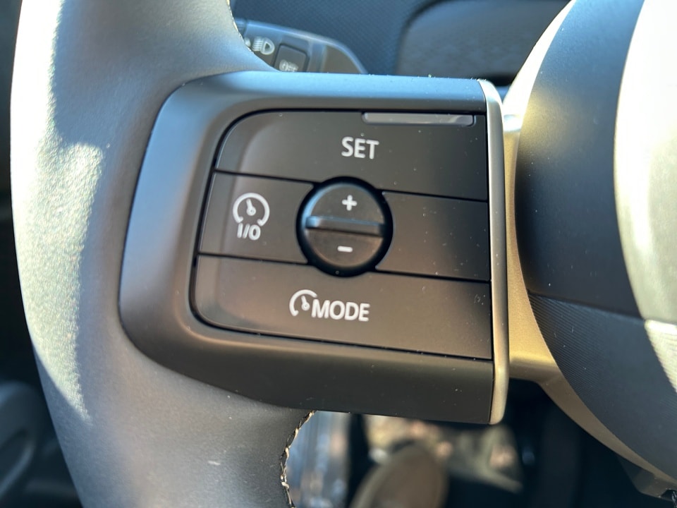 2025 MINI Countryman S - Photo 22