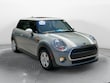  MINI Hardtop