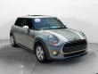 Used 2016 MINI Hardtop Cooper Hatchback