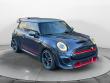 Used 2021 MINI John Cooper Works GP  Hatchback