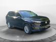 Used 2024 Honda CR-V EX AWD SUV