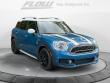 Used 2020 MINI Countryman Cooper S SUV