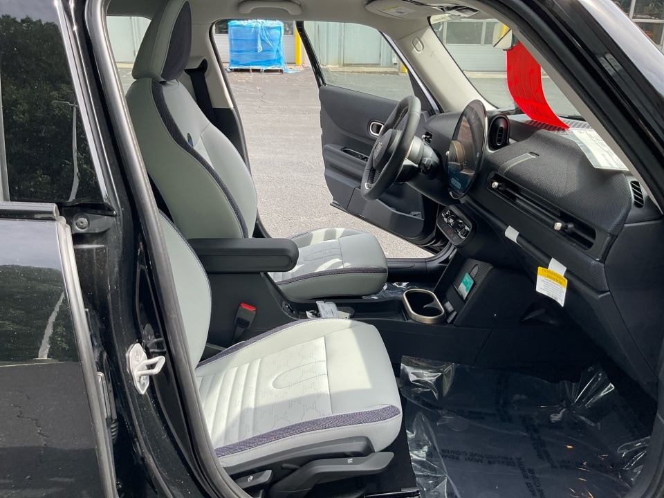 2026 MINI Hardtop 4 Door S - Photo 28