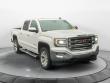 Used 2018 GMC Sierra 1500 SLT Truck