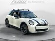 MINI Hardtop