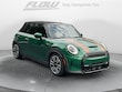 MINI Convertible