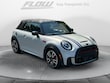 MINI Convertible