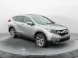 Used 2019 Honda CR-V EX-L SUV