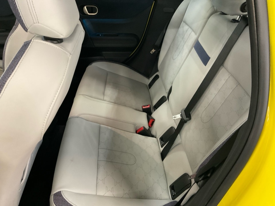 2026 MINI Hardtop 4 Door S - Photo 16