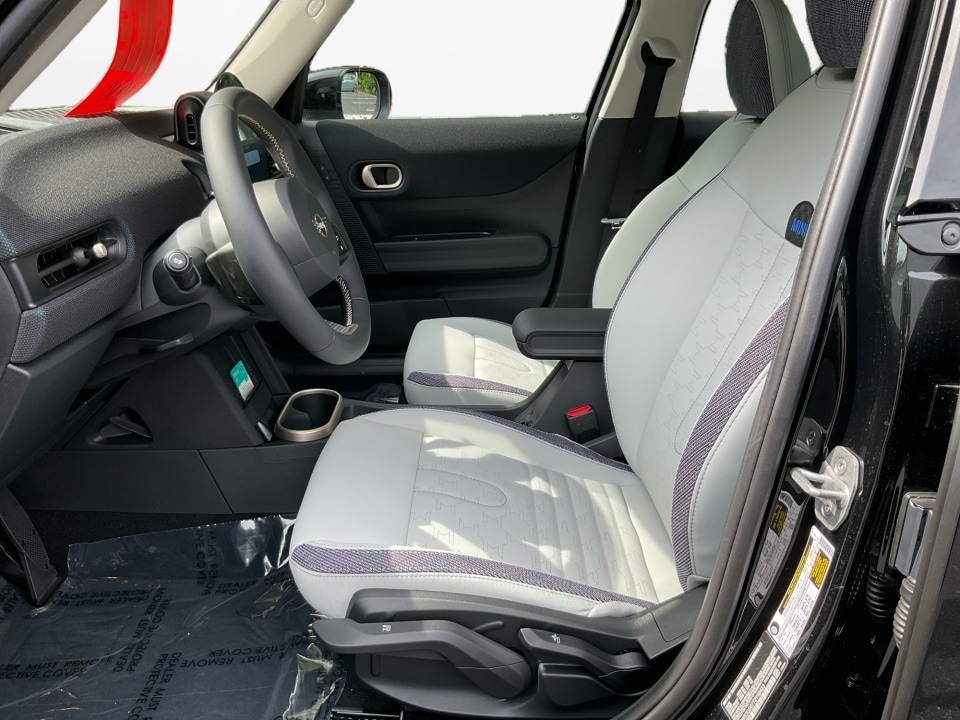 2026 MINI Hardtop 4 Door S - Photo 9